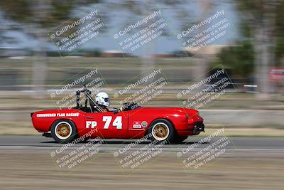 media/May-18-2024-VARA (Sat) [[7165abb527]]/All British Car Race/